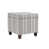 Gray Striped