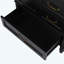 Meuble-lavabo 30 po avec lavabo-760299496-760299497