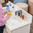 Toddler Combination Kitchen - RTA