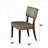 Tamura Dining Set