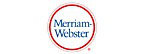 Merriam Webster Hardback Wayfair Canada Merriam Webster Hardback Wayfair Canada