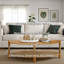 Table basse Arnkell-1317526330