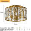 Flush Mount-813639901-813639888