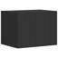 Unfinished TV Stand-1530971793-1530971784
