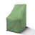 Aspen Green is out of stock