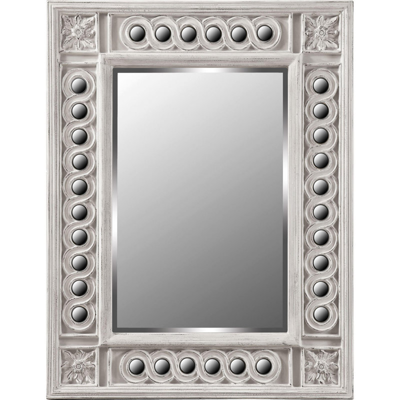 Miroir d'appoint Timmins