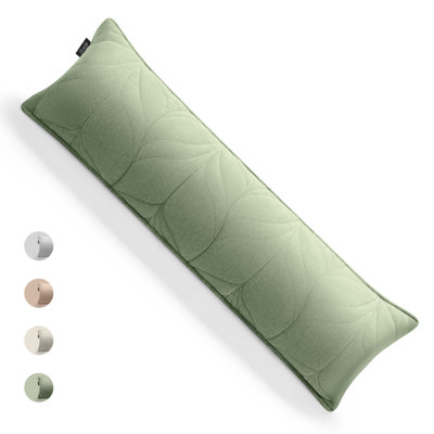 Coussin Zonli Wheat
