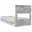 Bed Frame-1705442692-1705442800