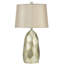 Lampe de table 30 po Fraya