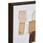 Single Picture Frame Print on Canvas