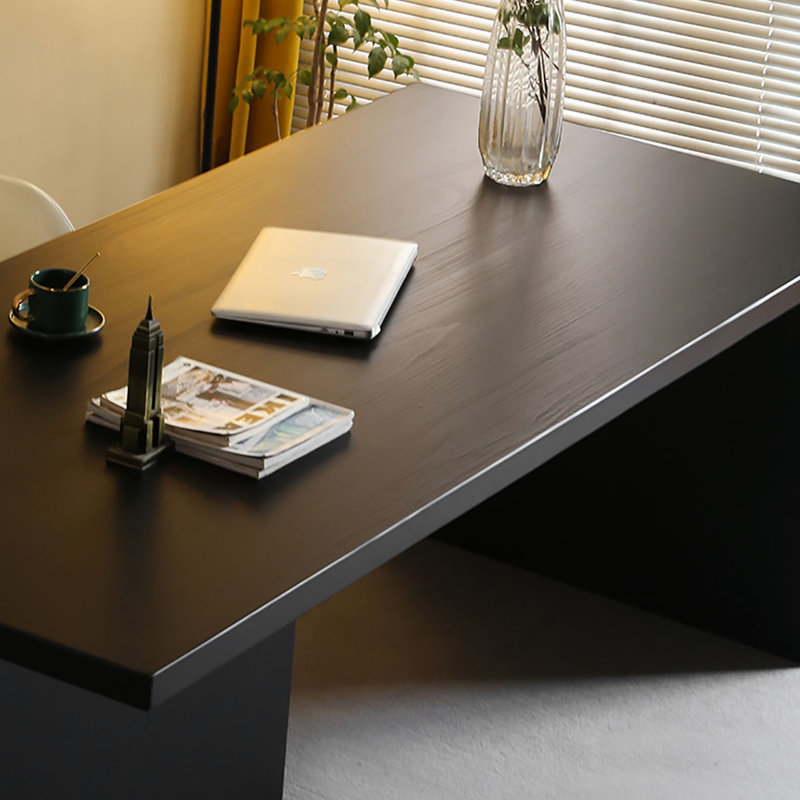 Bradfield, 29.5" H x 94.5" W x 39.4" D