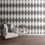 Ensemble de panneaux muraux décoratifs en acrylique Ozark (paquet de 9)-96913960-96913961