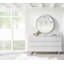Solaria Wall Mirror