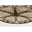 Gladsome 6 - Light Chandelier
