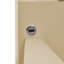 Malibu Crest 6 - Piece Bedroom Set-728297107
