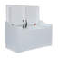 Commode Jaigo-436126859-414176081