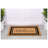 Stender Non-Slip Outdoor Doormat-1591923826-1591923829