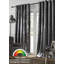 Sergey Eyelet Room Darkening Thermal Curtains-1886978858-1883657719