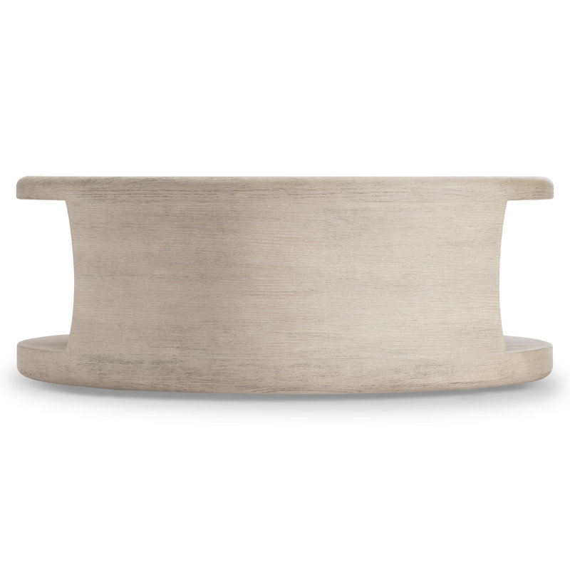 Bernhardt Lucerne Cocktail Table