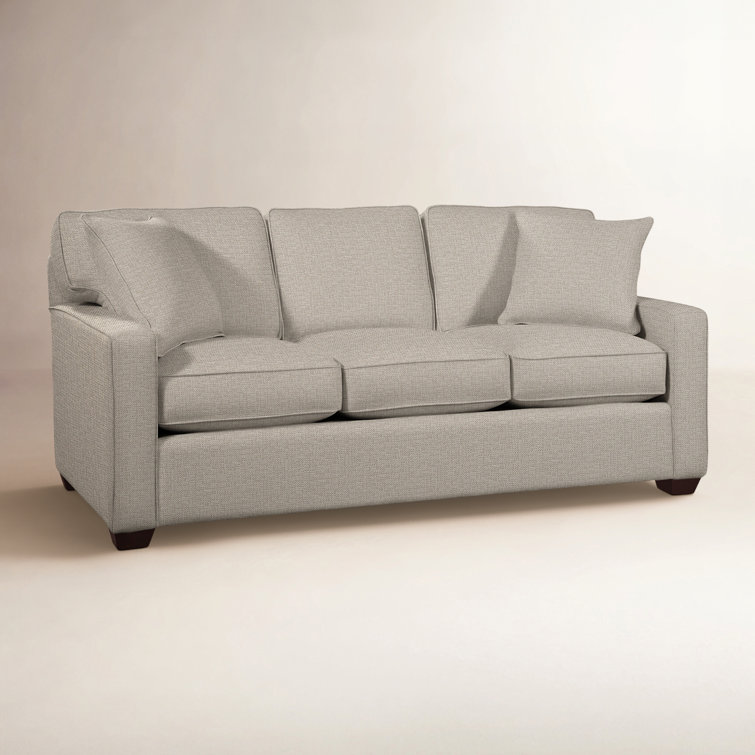 Gramercy Park Sofa
