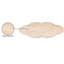 Plateau Rvert Travertine-738577216