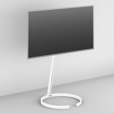 Aigan TV Stand for TVs up to 55"
