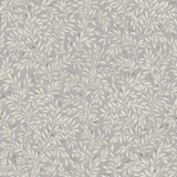 Wallpaper Double Roll