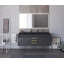 Ensemble de meuble-lavabo simple 60 po Nile-980925918-1026991986-1026991996