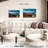 Lelar Prairie Schooner-107692038