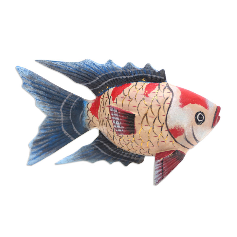 Bryoney Animals Home Decor