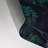 Forest Aurora Indoor And Outdoor Area Rug-594789362