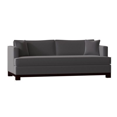 Cassidy Upholstered Sofa