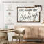 Live Laugh Love and Blessings, typographie-107871367