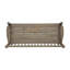 Banc en bois d'acacia Imperial-1539123647