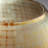 Gradient Glass Table Vase 1