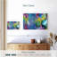 Avery Wild Blooms II-107830994