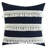 Delfina Microfiber 6 Piece Comforter Set-482721882