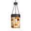 Cilindro 60 - Light Pendant