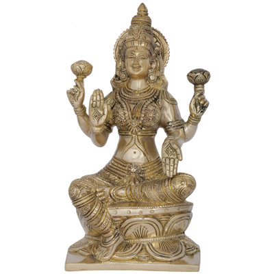 Religious & Spiritual Figurines & Sculptures