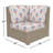 Henri Corner Chair-972662663
