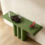 Console simple de style français moderne-1069714065-1069714084-1069714088-1069714090