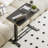 Kristee Adjustable and Movable Overbed Table with Hidden Casters-1838598170-1828796169