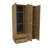 Crafton Armoire