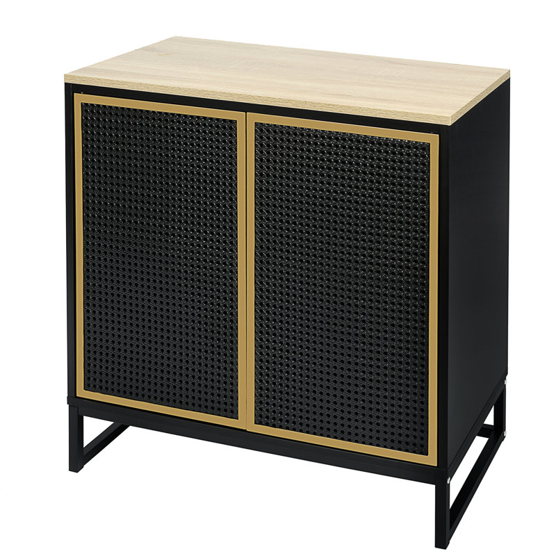 Buffet de 29,45 po de largeur Kywon
