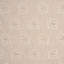 Fleurette Fabric-78878825