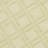 Soukup Hand Loomed Wool Geometric Rug-19261015