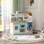 Agnete Kids Kitchen Set