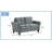 2 Seater Sofas
