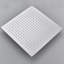Cerro Rain Adjustable Shower Head-676431323