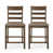 Brun n'est pas disponible